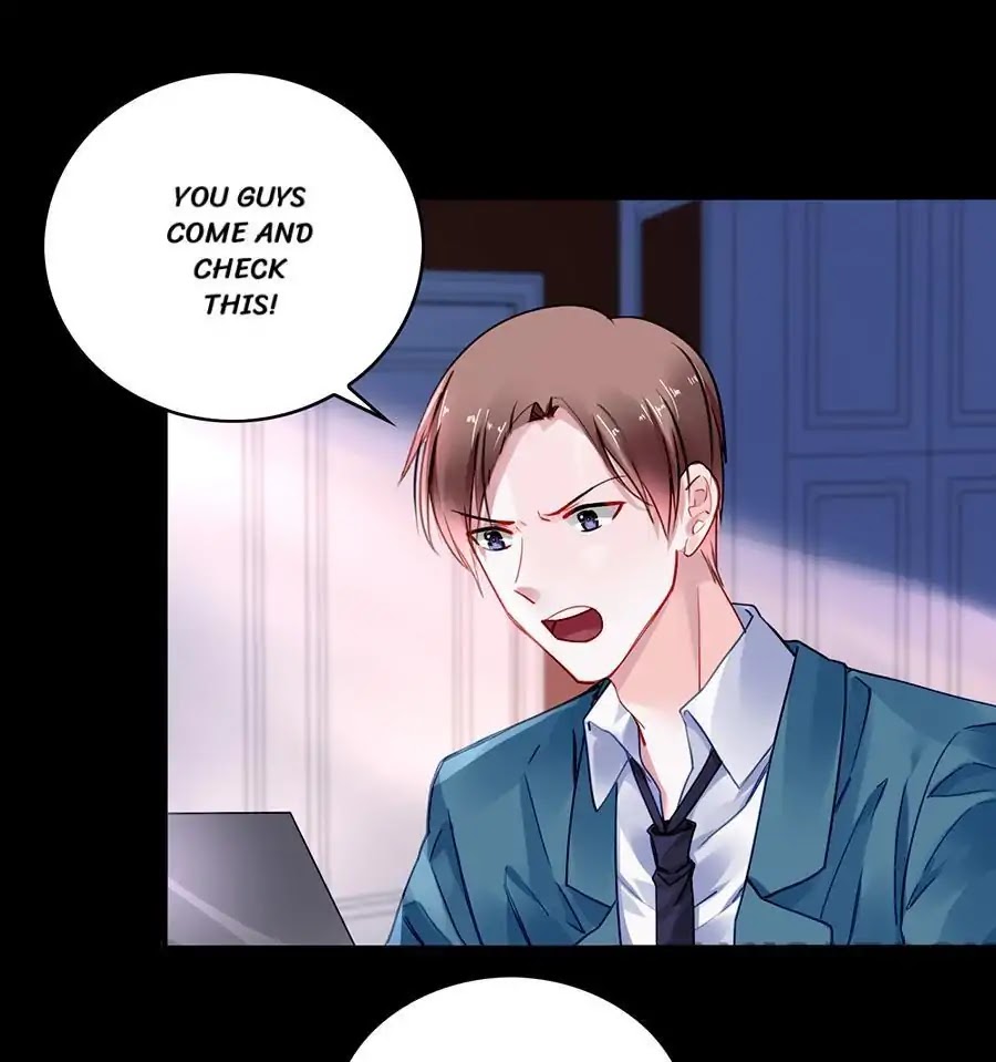 Haomen Qifu de Chuntian Chapter 83 page 8 - Chapter 83