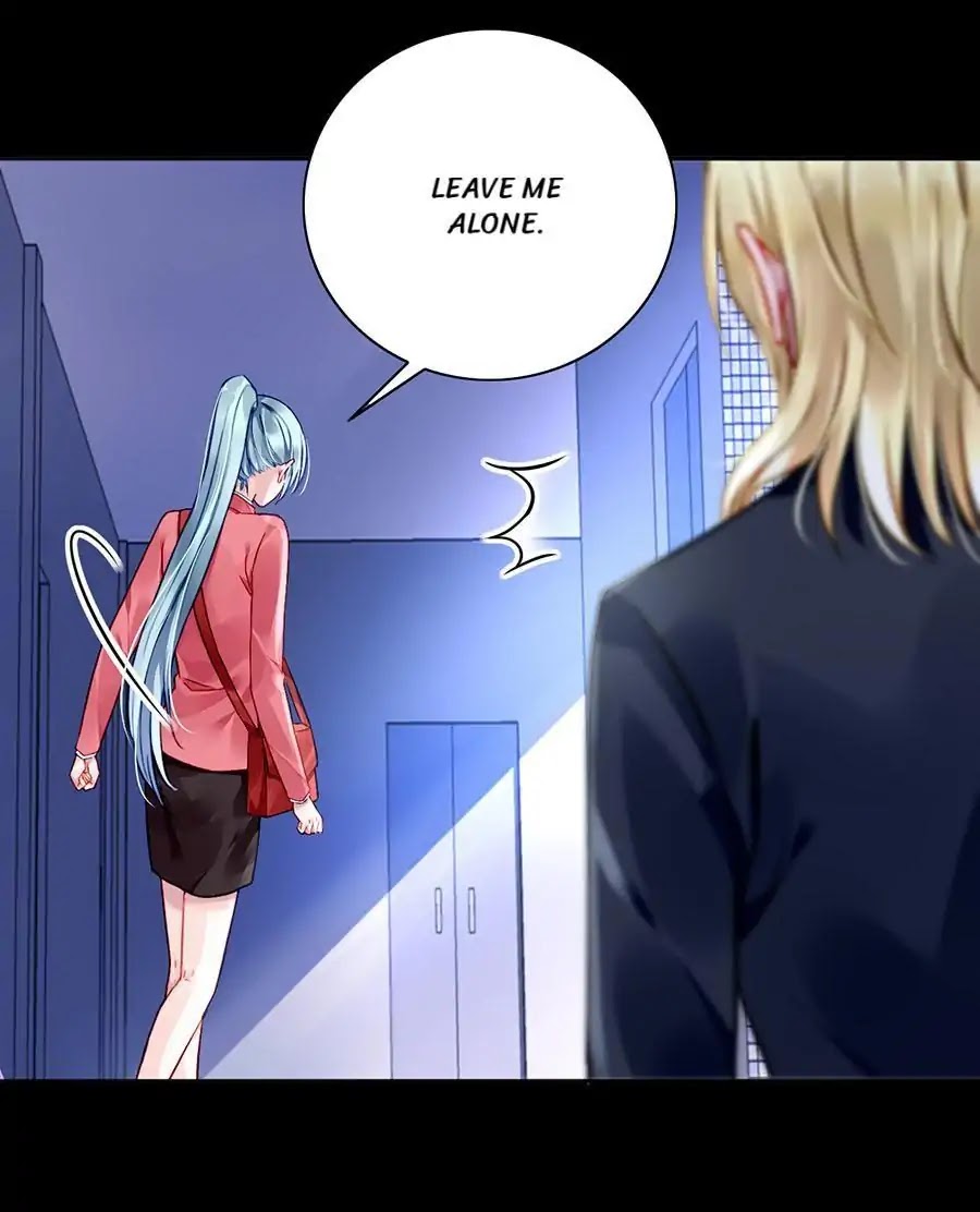 Haomen Qifu de Chuntian Chapter 84 page 14 - Chapter 84