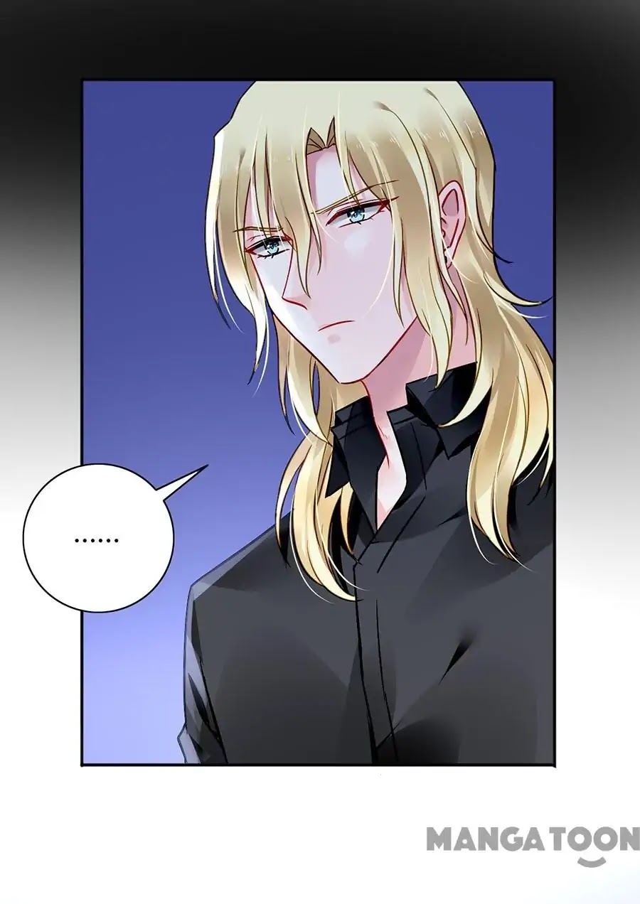 Haomen Qifu de Chuntian Chapter 84 page 15 - Chapter 84
