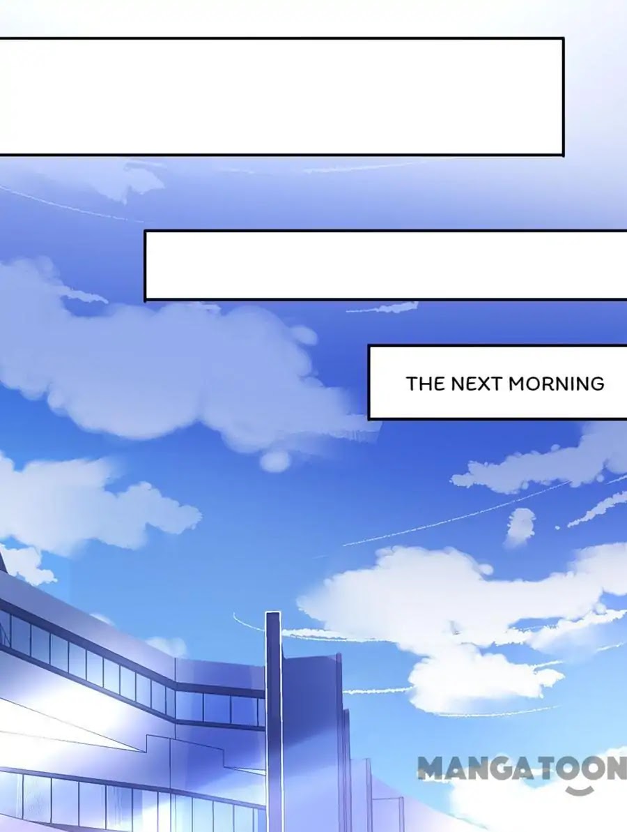 Haomen Qifu de Chuntian Chapter 84 page 16 - Chapter 84