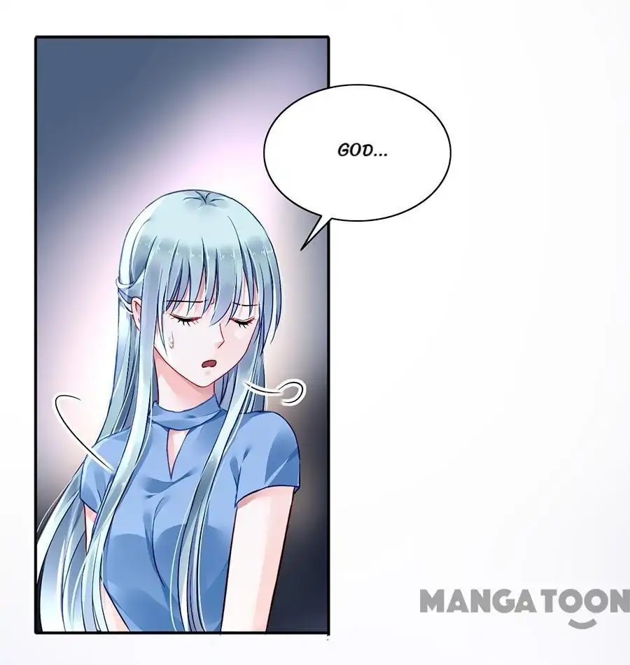 Haomen Qifu de Chuntian Chapter 84 page 27 - Chapter 84
