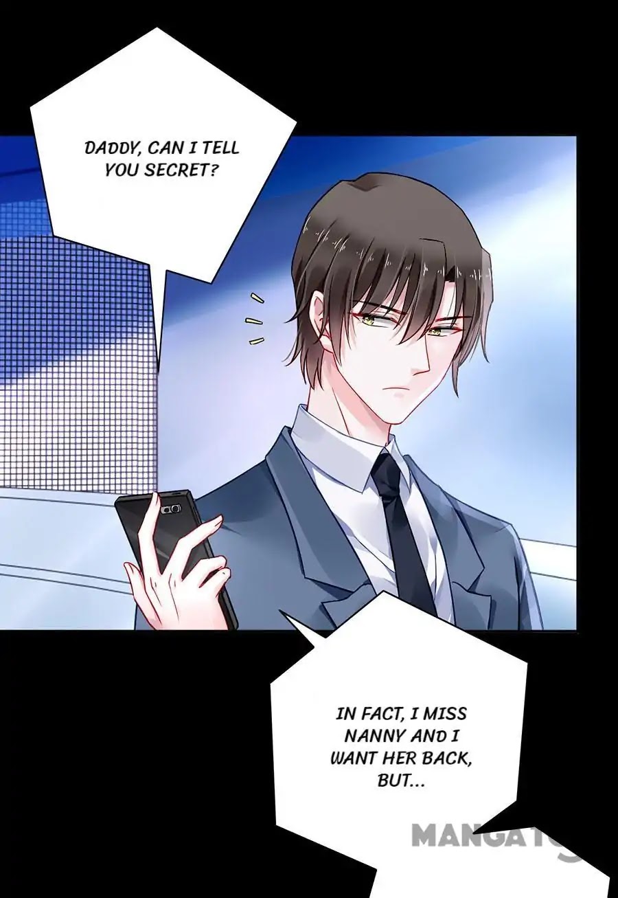 Haomen Qifu de Chuntian Chapter 84 page 3 - Chapter 84