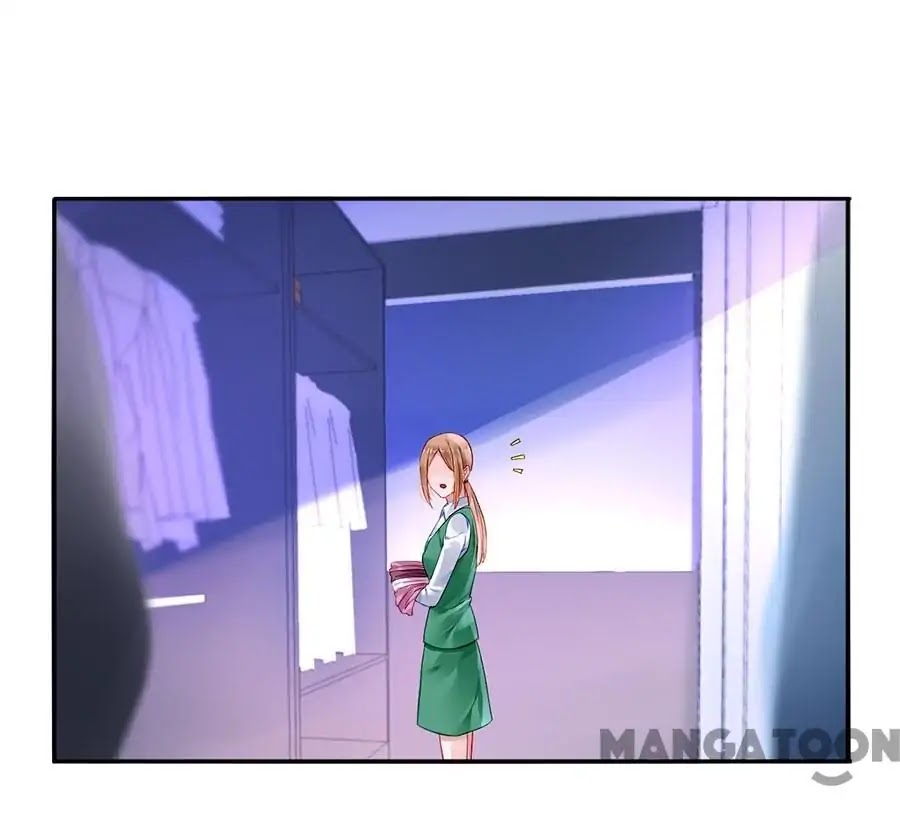 Haomen Qifu de Chuntian Chapter 84 page 30 - Chapter 84