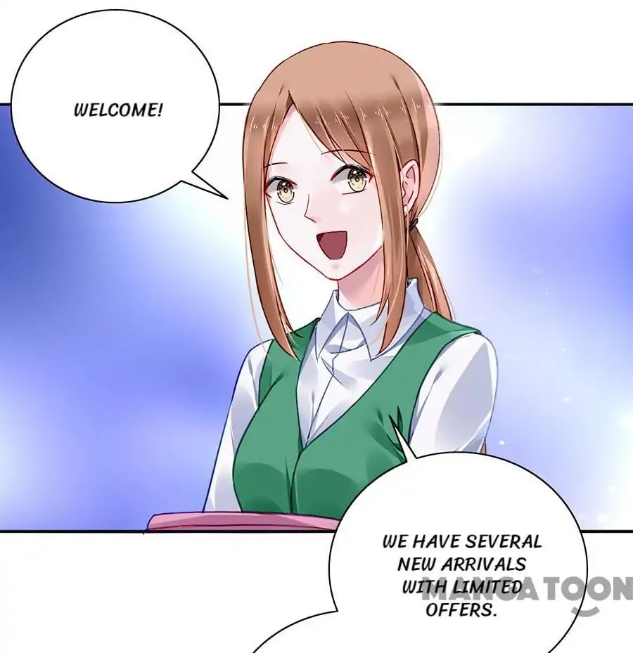 Haomen Qifu de Chuntian Chapter 84 page 31 - Chapter 84