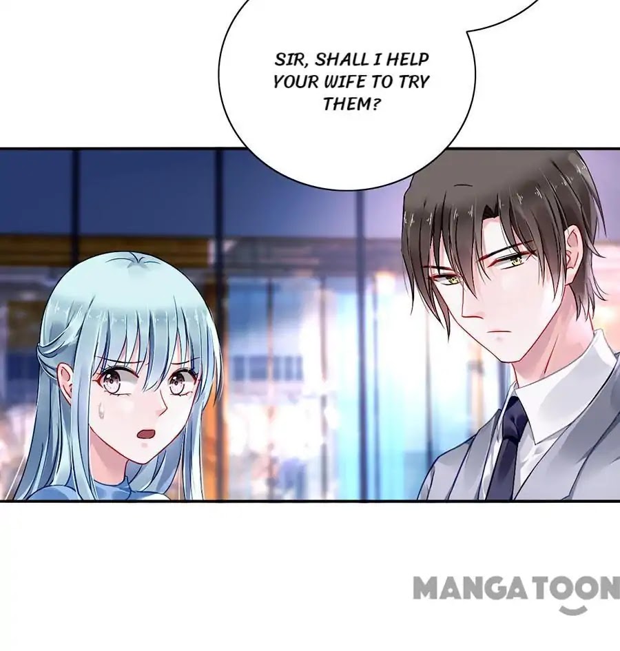 Haomen Qifu de Chuntian Chapter 84 page 32 - Chapter 84