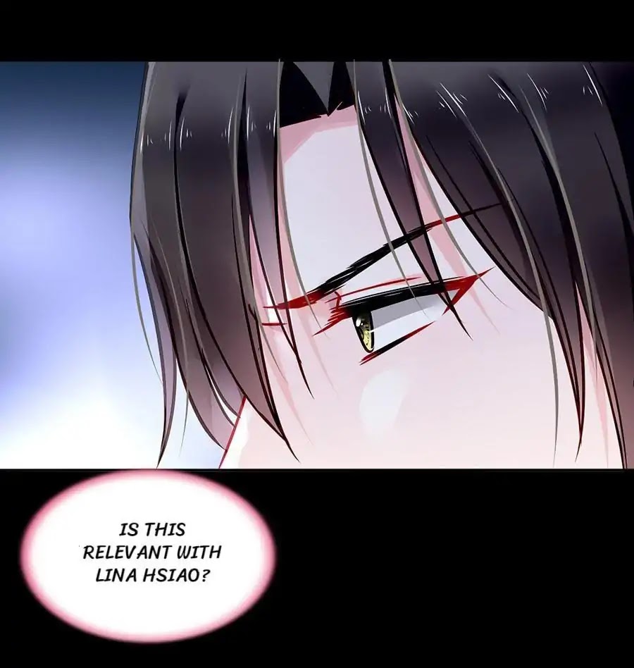 Haomen Qifu de Chuntian Chapter 84 page 7 - Chapter 84