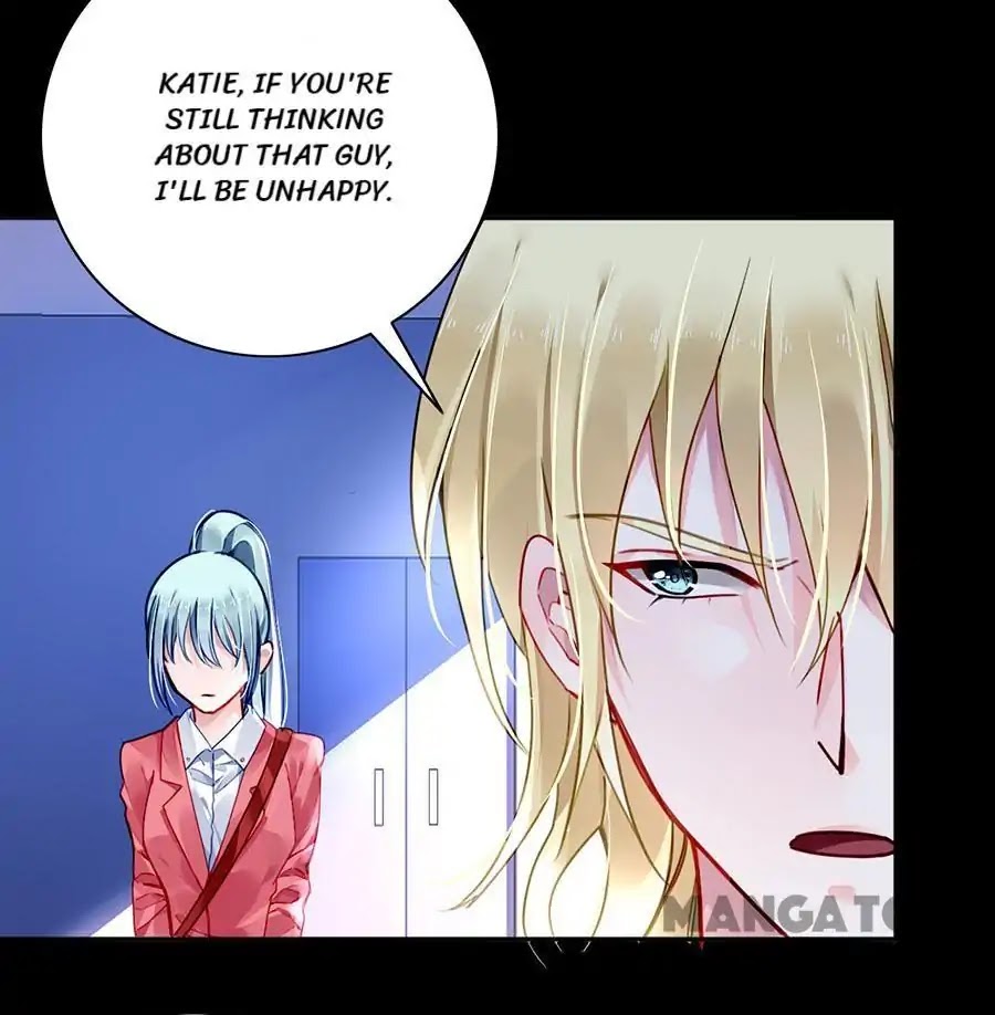Haomen Qifu de Chuntian Chapter 84 page 9 - Chapter 84