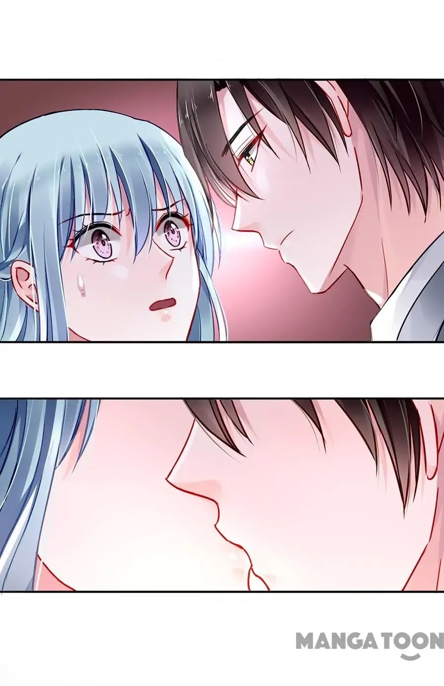 Haomen Qifu de Chuntian Chapter 85 page 11 - Chapter 85