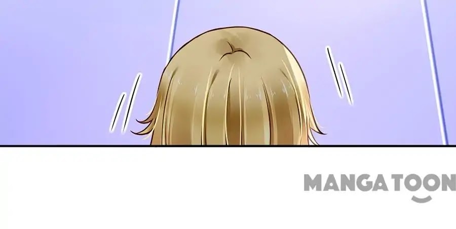 Haomen Qifu de Chuntian Chapter 85 page 13 - Chapter 85