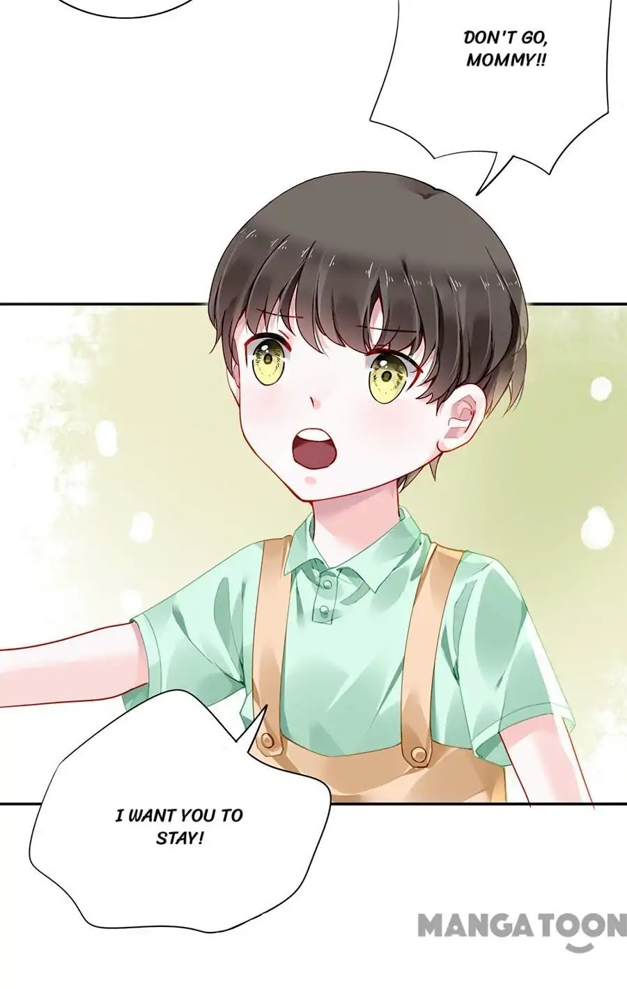 Haomen Qifu de Chuntian Chapter 85 page 21 - Chapter 85