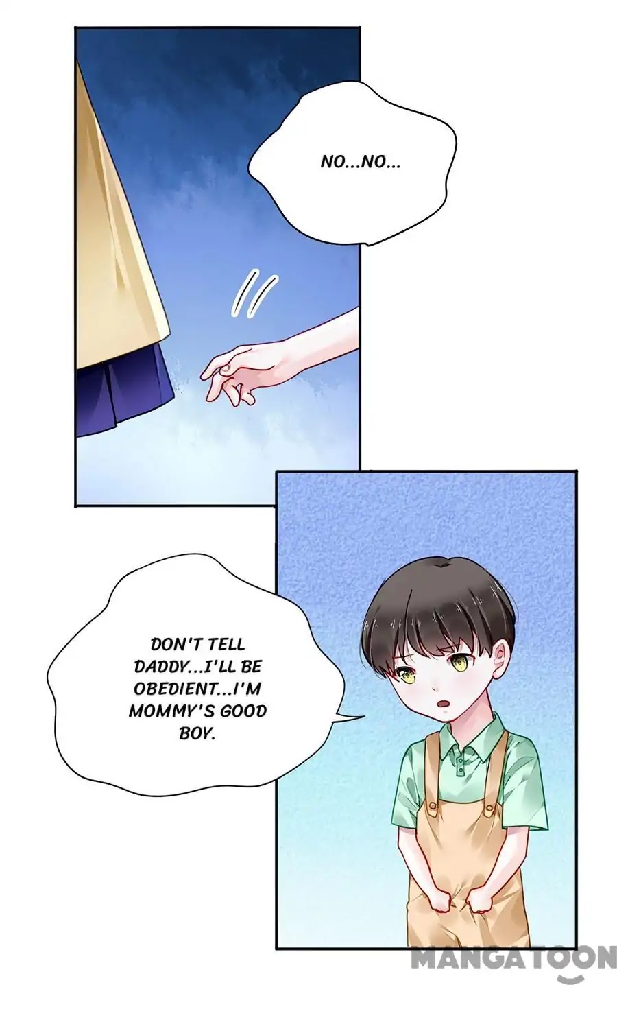 Haomen Qifu de Chuntian Chapter 85 page 26 - Chapter 85