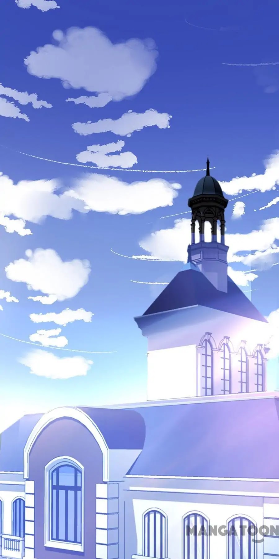 Haomen Qifu de Chuntian Chapter 86 page 13 - Chapter 86