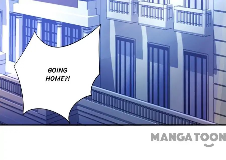 Haomen Qifu de Chuntian Chapter 86 page 14 - Chapter 86