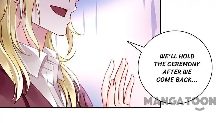 Haomen Qifu de Chuntian Chapter 86 page 17 - Chapter 86