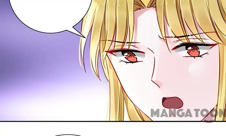 Haomen Qifu de Chuntian Chapter 86 page 20 - Chapter 86