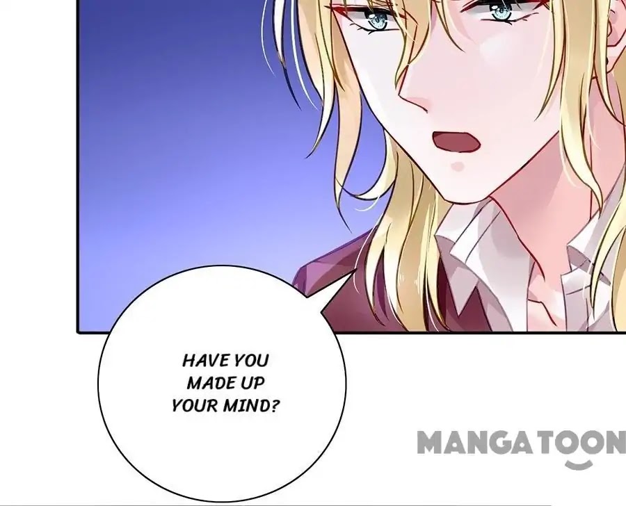 Haomen Qifu de Chuntian Chapter 86 page 25 - Chapter 86