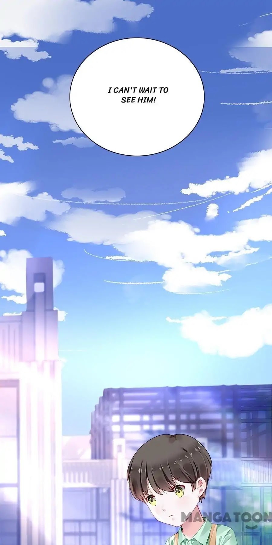 Haomen Qifu de Chuntian Chapter 86 page 27 - Chapter 86