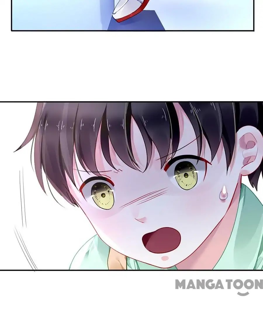 Haomen Qifu de Chuntian Chapter 86 page 31 - Chapter 86