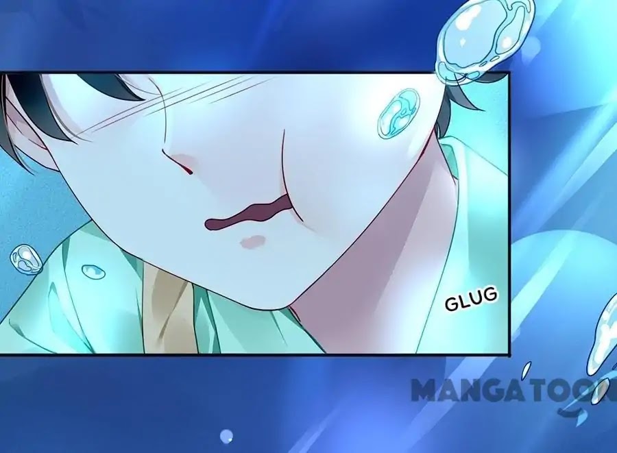 Haomen Qifu de Chuntian Chapter 86 page 33 - Chapter 86