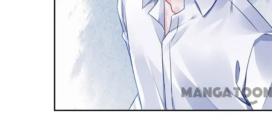 Haomen Qifu de Chuntian Chapter 86 page 4 - Chapter 86