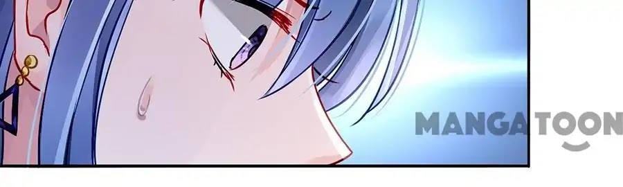 Haomen Qifu de Chuntian Chapter 87 page 18 - Chapter 87