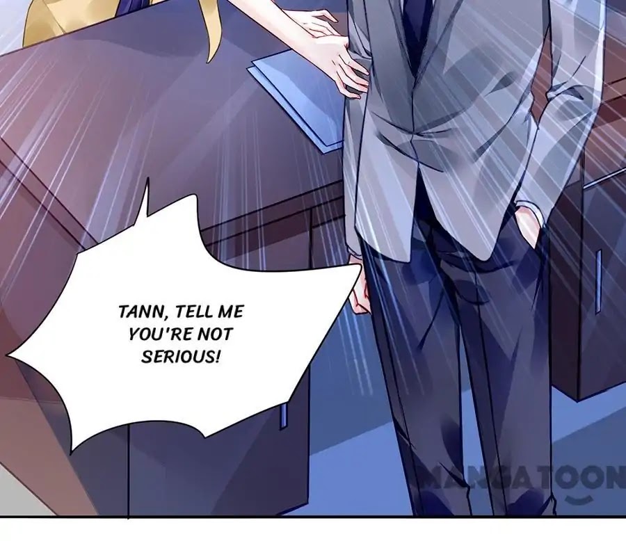 Haomen Qifu de Chuntian Chapter 87 page 20 - Chapter 87