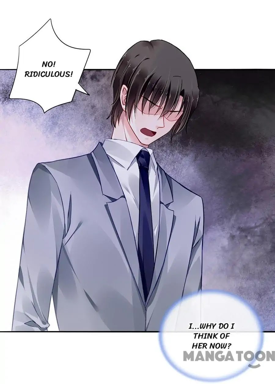 Haomen Qifu de Chuntian Chapter 87 page 26 - Chapter 87