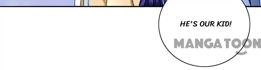 Haomen Qifu de Chuntian Chapter 87 page 28 - Chapter 87