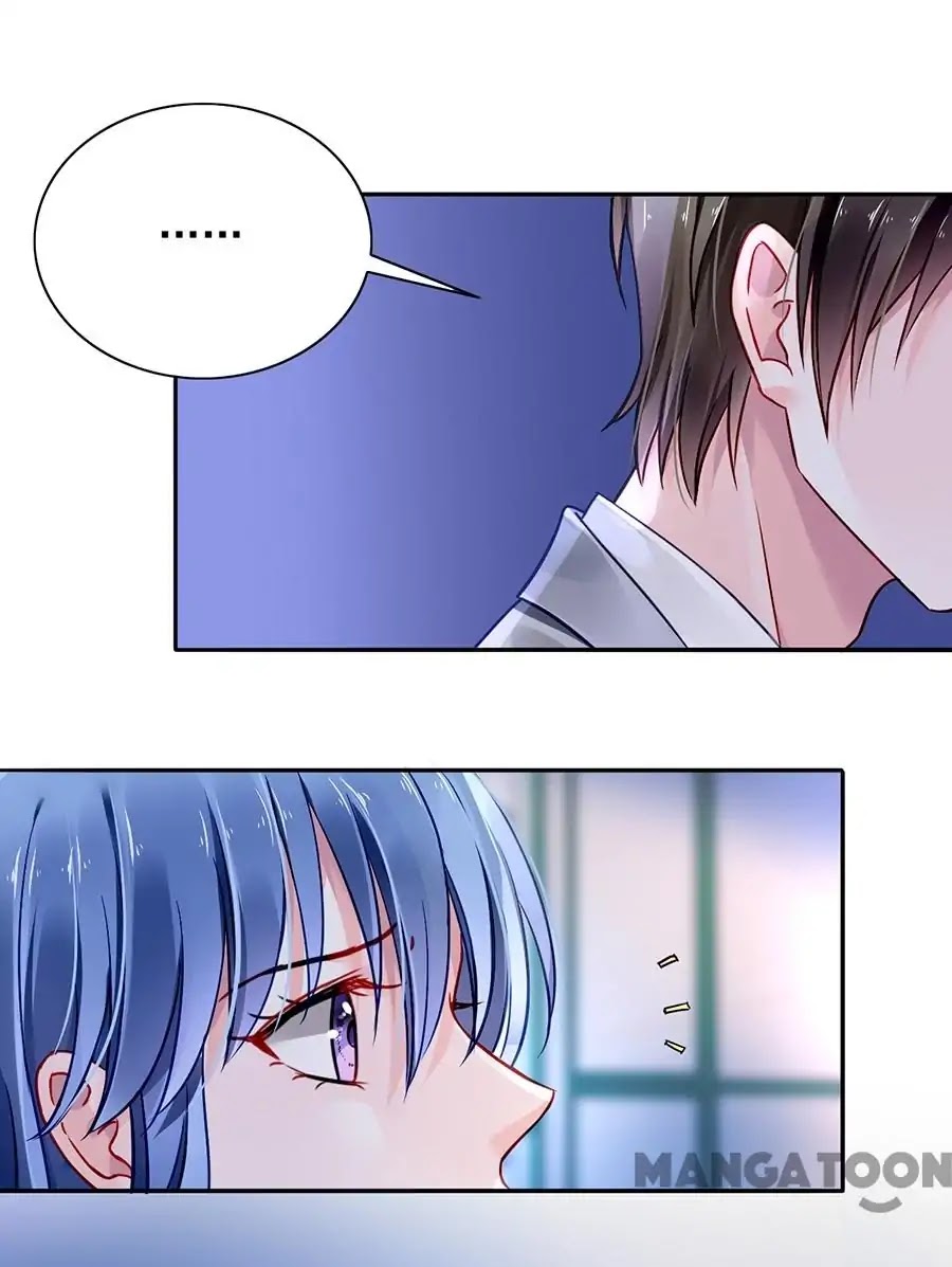 Haomen Qifu de Chuntian Chapter 87 page 29 - Chapter 87