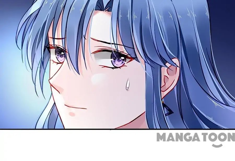 Haomen Qifu de Chuntian Chapter 87 page 31 - Chapter 87