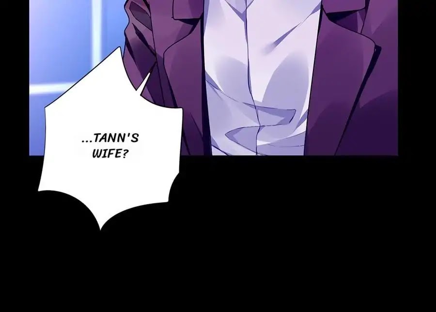 Haomen Qifu de Chuntian Chapter 87 page 36 - Chapter 87