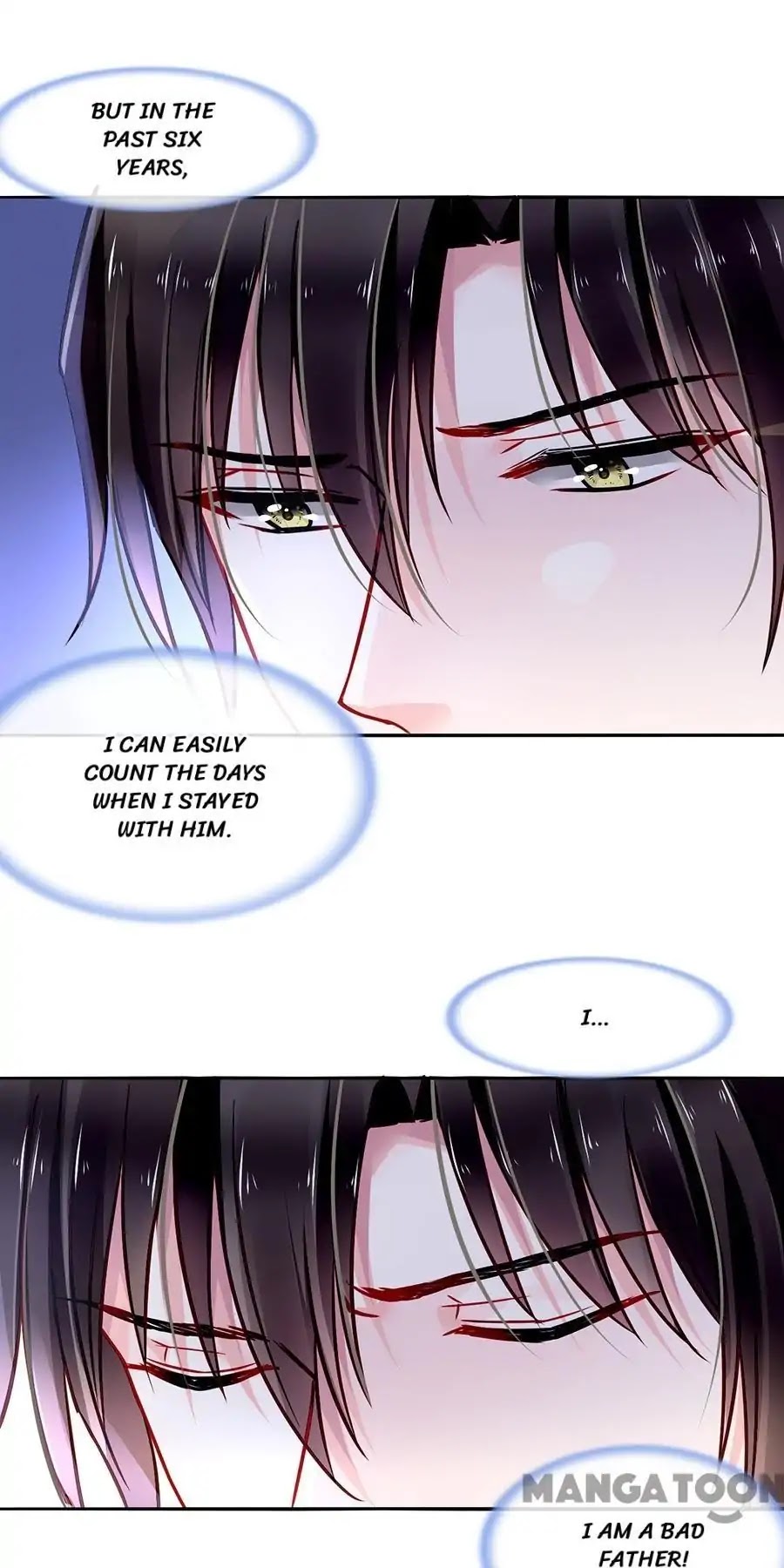 Haomen Qifu de Chuntian Chapter 87 page 6 - Chapter 87
