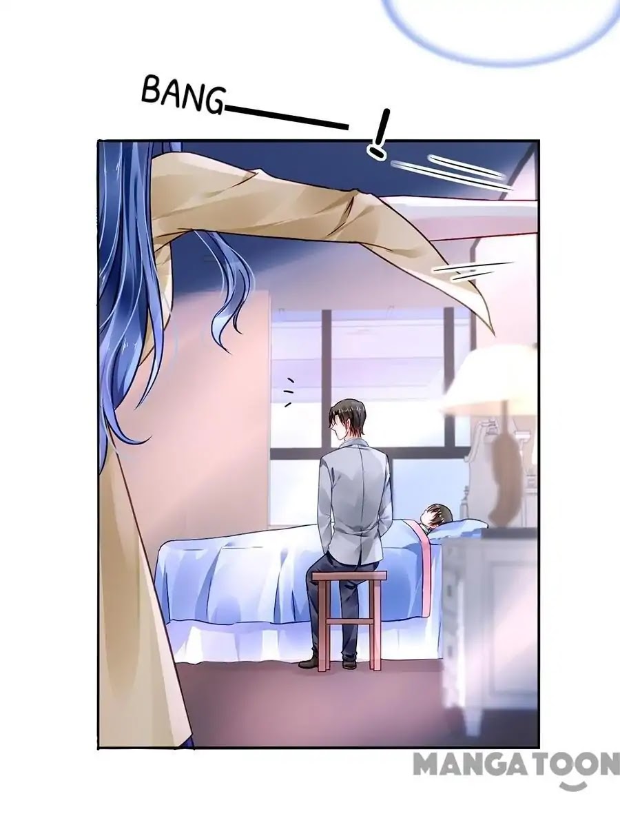 Haomen Qifu de Chuntian Chapter 87 page 7 - Chapter 87