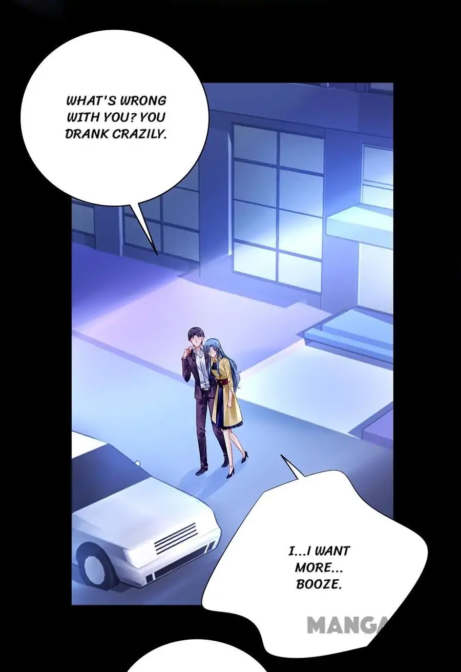 Haomen Qifu de Chuntian Chapter 88 page 1 - Chapter 88