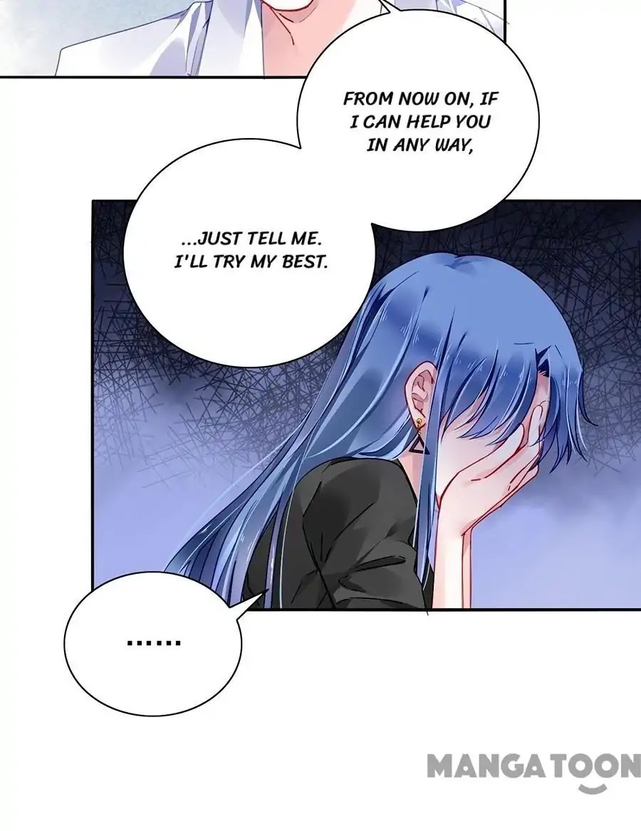 Haomen Qifu de Chuntian Chapter 88 page 11 - Chapter 88