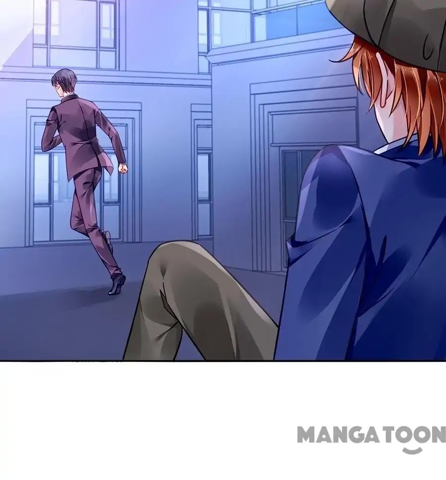 Haomen Qifu de Chuntian Chapter 88 page 27 - Chapter 88