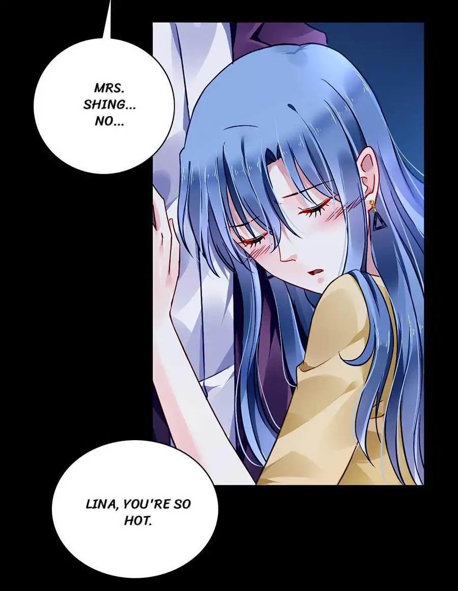 Haomen Qifu de Chuntian Chapter 88 page 6 - Chapter 88