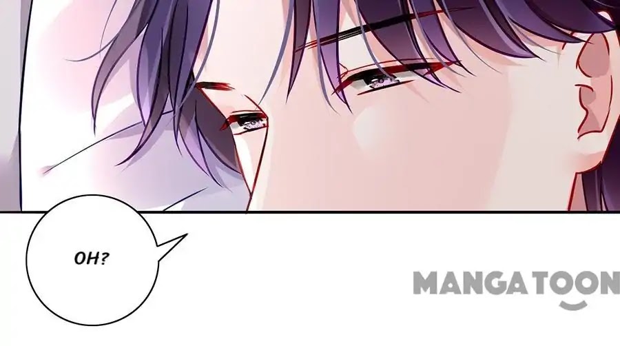 Haomen Qifu de Chuntian Chapter 88 page 9 - Chapter 88