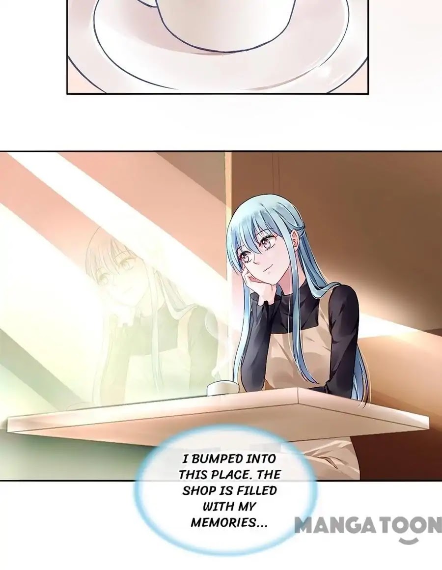 Haomen Qifu de Chuntian Chapter 89 page 10 - Chapter 89