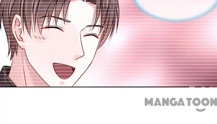 Haomen Qifu de Chuntian Chapter 89 page 12 - Chapter 89