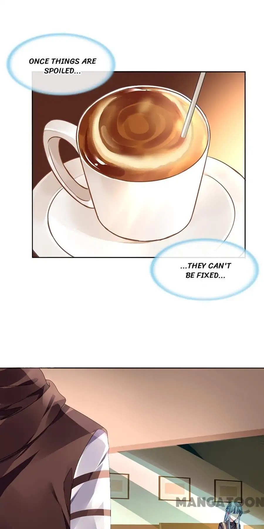 Haomen Qifu de Chuntian Chapter 89 page 17 - Chapter 89