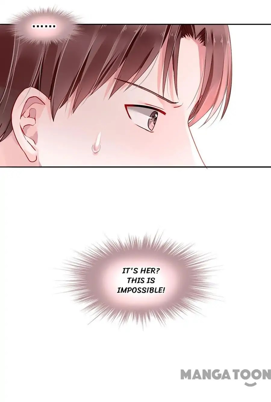 Haomen Qifu de Chuntian Chapter 89 page 21 - Chapter 89