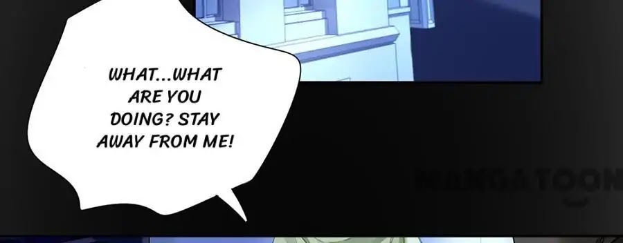 Haomen Qifu de Chuntian Chapter 89 page 23 - Chapter 89