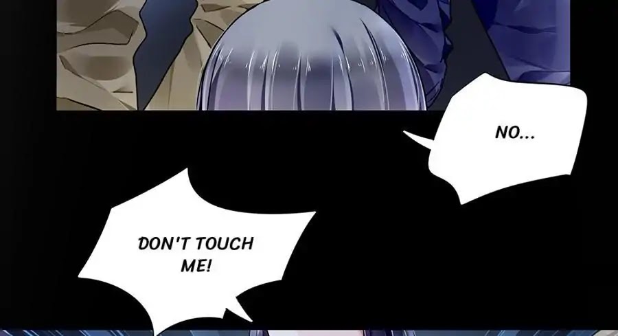 Haomen Qifu de Chuntian Chapter 89 page 25 - Chapter 89