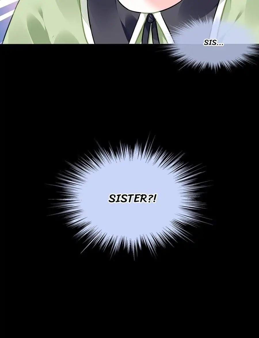 Haomen Qifu de Chuntian Chapter 89 page 31 - Chapter 89