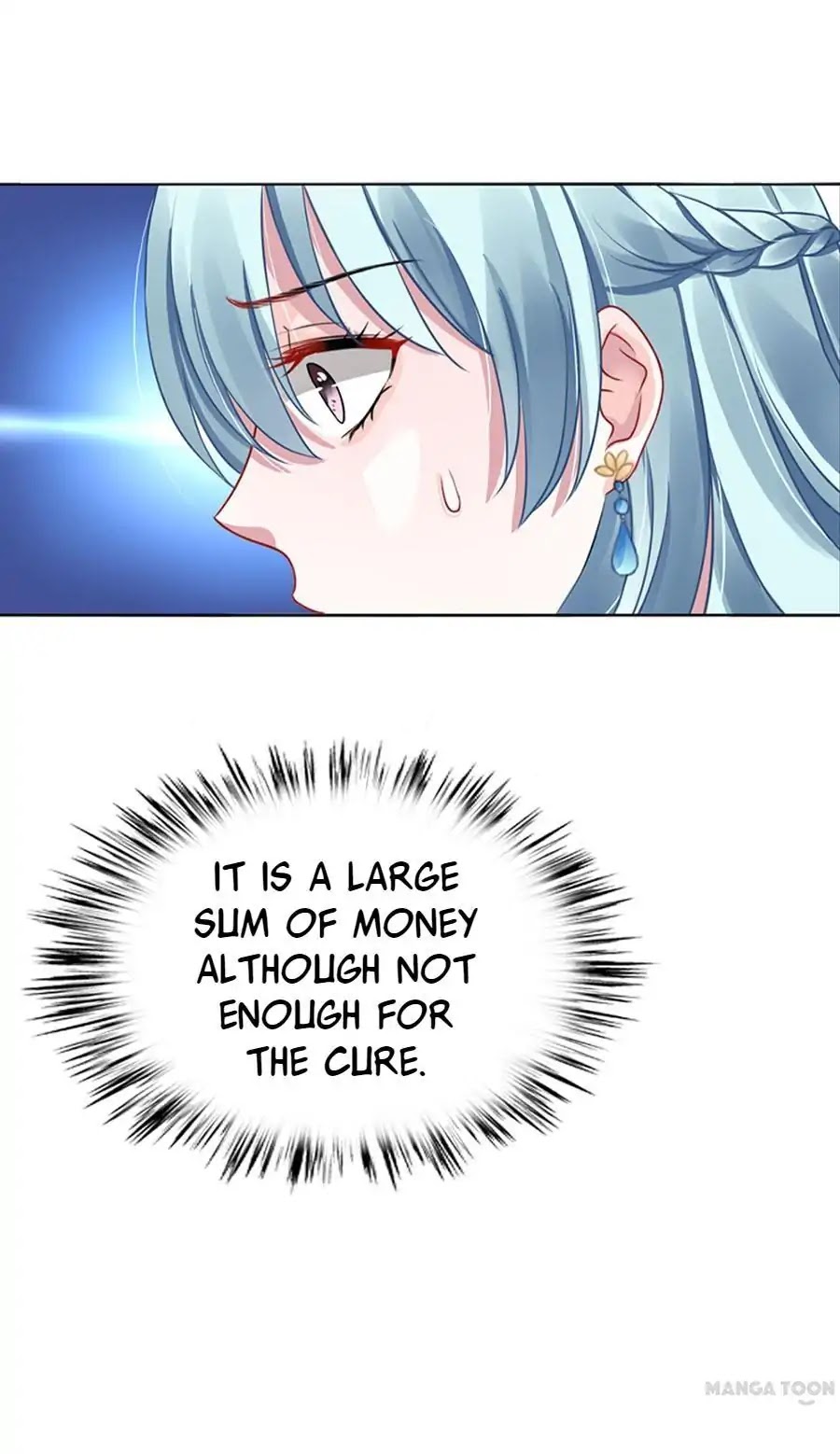 Haomen Qifu de Chuntian Chapter 9 page 10 - Chapter 9