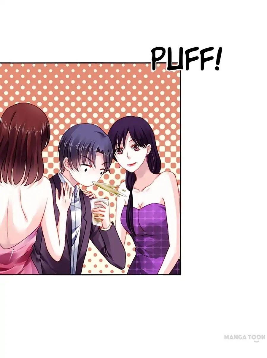 Haomen Qifu de Chuntian Chapter 9 page 15 - Chapter 9