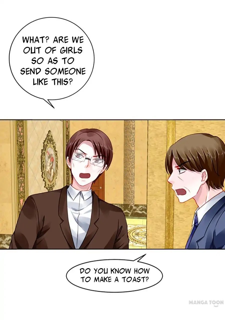 Haomen Qifu de Chuntian Chapter 9 page 18 - Chapter 9