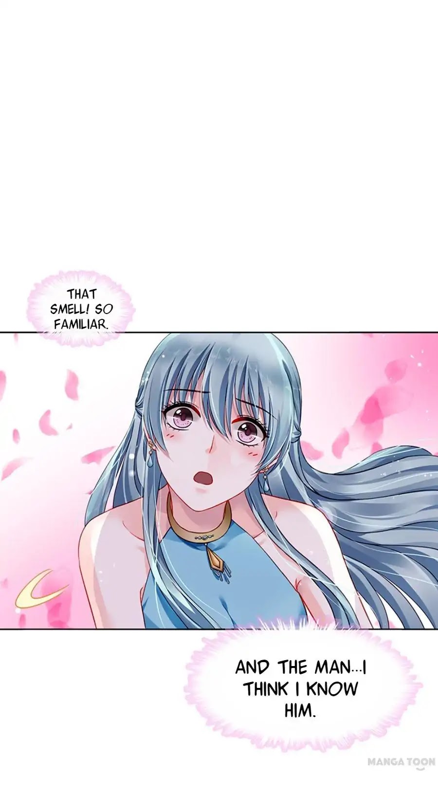 Haomen Qifu de Chuntian Chapter 9 page 25 - Chapter 9