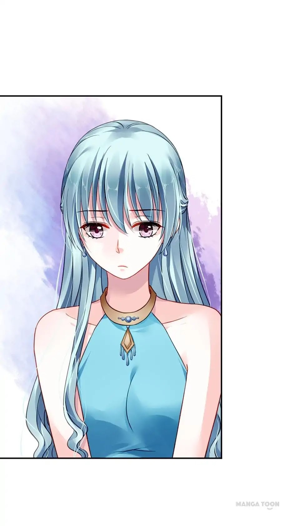 Haomen Qifu de Chuntian Chapter 9 page 4 - Chapter 9